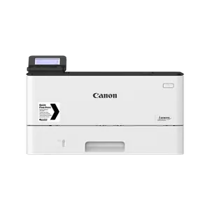 Замена головки на принтере Canon LBP226DW в Ростове-на-Дону